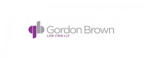 Gordon-Brown-logo